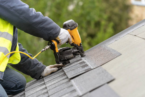 Best Roof Coating and Sealing  in Fort Drum, NY